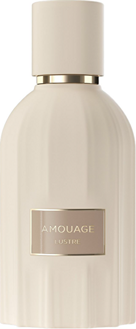 Amouage Lustre - EDP 100ml NI&Scaron;INIAI Kvepalai Unisex