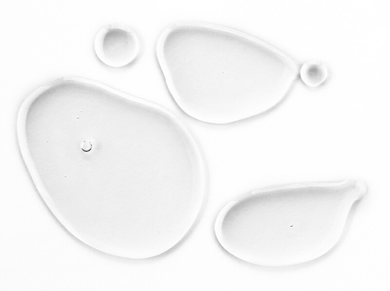 Matrix Lamellar Care Total Results High Amplify ( Shine Rinse Treatment) 250ml atstatomoji plaukų priežiūros priemonė