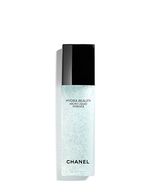 Chanel CHANEL  PRECISION HYDRA BEAUTY MICRO LIQUID ESSENCE 150 ML Moterims