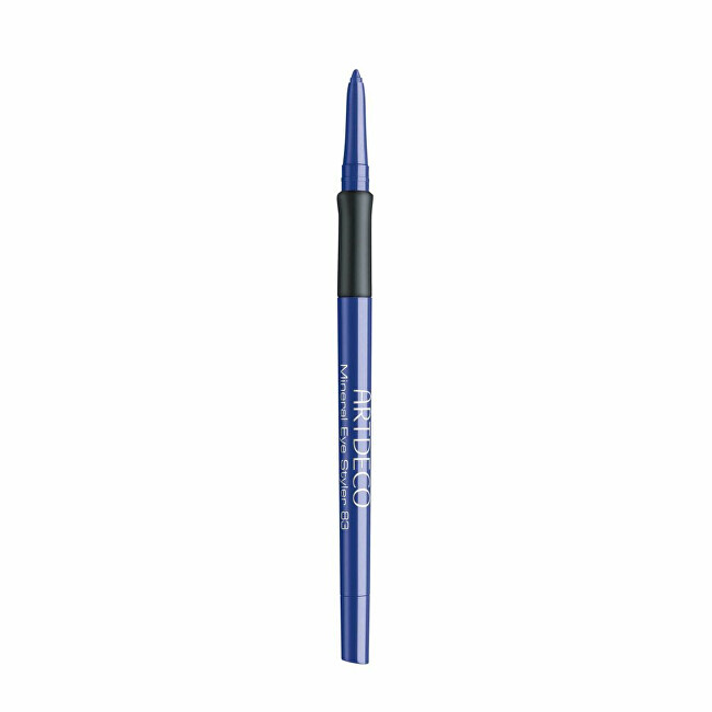 Artdeco Mineral Eye Pencil (Mineral Eye Styler) 0.4 g 89 Mineral Blue Cornflower akių pie&scaron;tukas