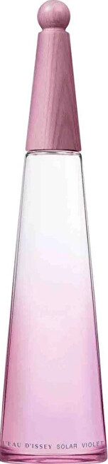Issey Miyake L`Eau D`Issey Solar Violet Intense - EDT 50ml kvepalai Moterims