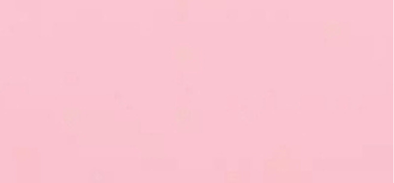 Essence Nail polish Gel Nail 8 ml 07 Fairy Floss nagų lakas