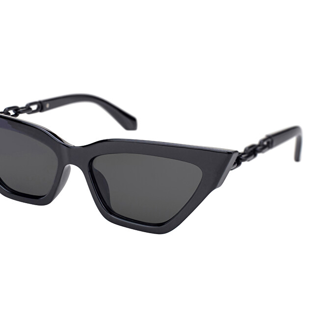 Emily Westwood Slunečn&iacute; br&yacute;le akiniai nuo saulės