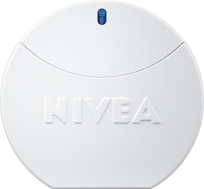 Nivea Nivea EDT 30 ml 30ml Moterims