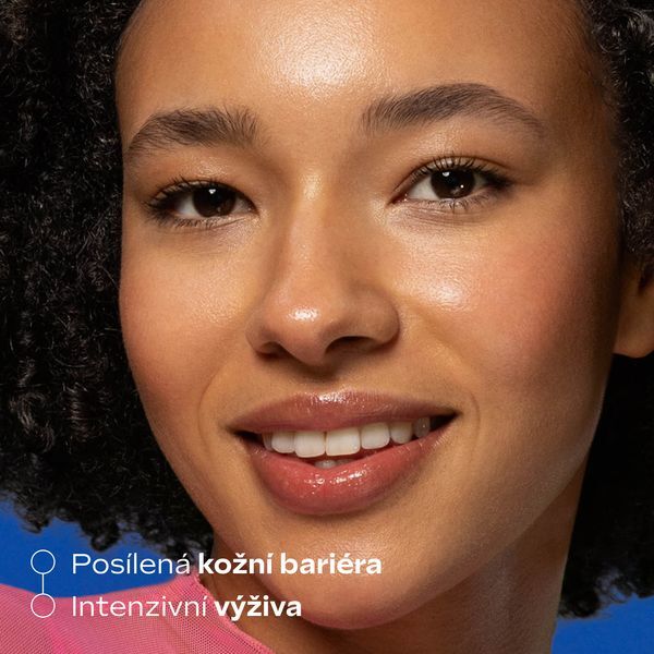 Weleda Nourishing Skin Serum Extra Rich Omega (Serum Drops) 30 ml 30ml Moterims