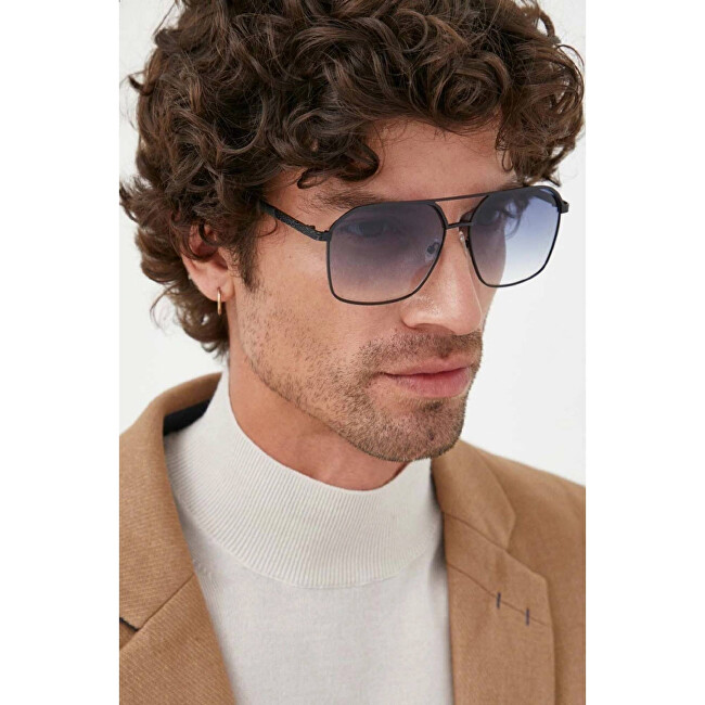 Guess Sunglasses akiniai nuo saulės