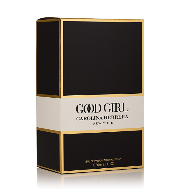 Carolina Herrera Good Girl - EDP 100ml Kvepalai Moterims EDP