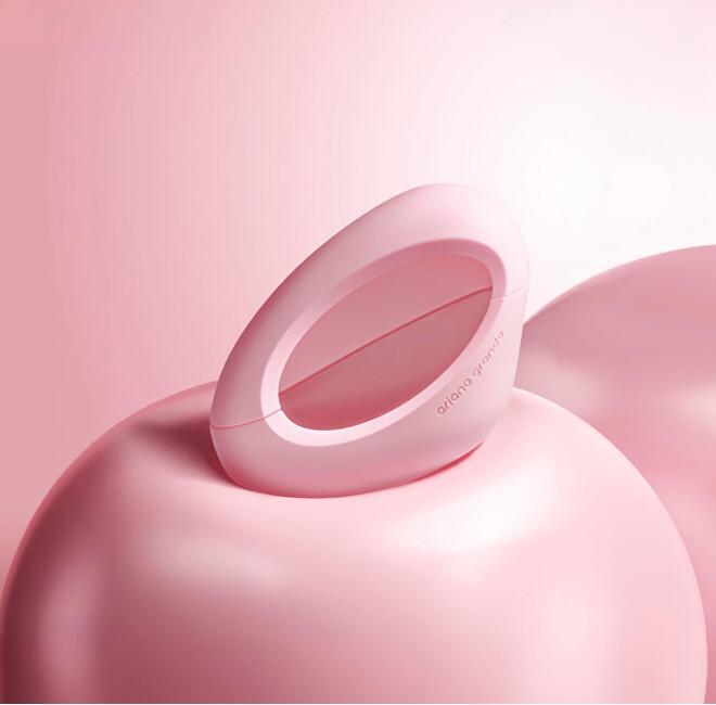 Ariana Grande Mod Blush - EDP 100ml Kvepalai Moterims
