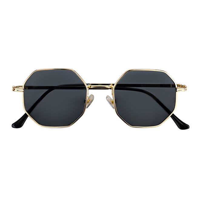 Emily Westwood Slunečn&iacute; br&yacute;le akiniai nuo saulės