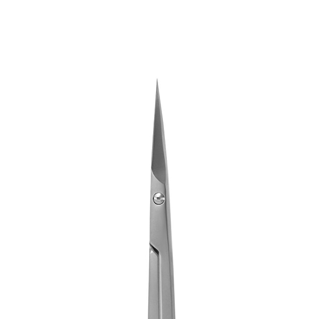 STALEKS Cuticle scissors Smart 40 Type 3 (Professional Cuticle Scissors) Manikiūro priemonė