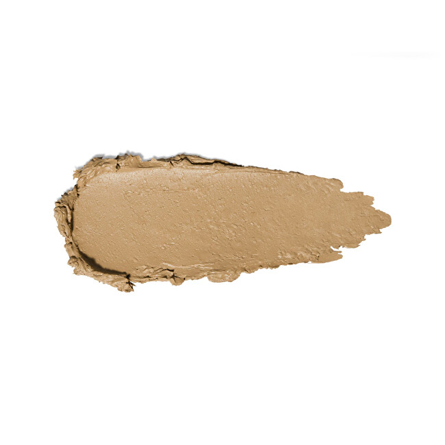 Bobbi Brown Make-up in a stick (Skin Foundation Stick) 9 g Warm Sand makiažo pagrindas
