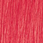 Schwarzkopf Professional Chroma ID (Intense Bonding Color Mask) 280 ml Pink atstatomoji plaukų priežiūros priemonė