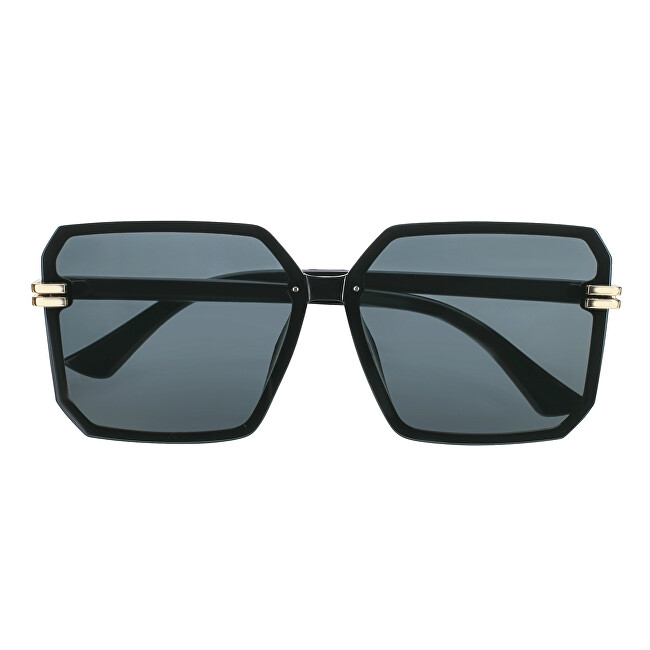 Emily Westwood Slunečn&iacute; br&yacute;le akiniai nuo saulės