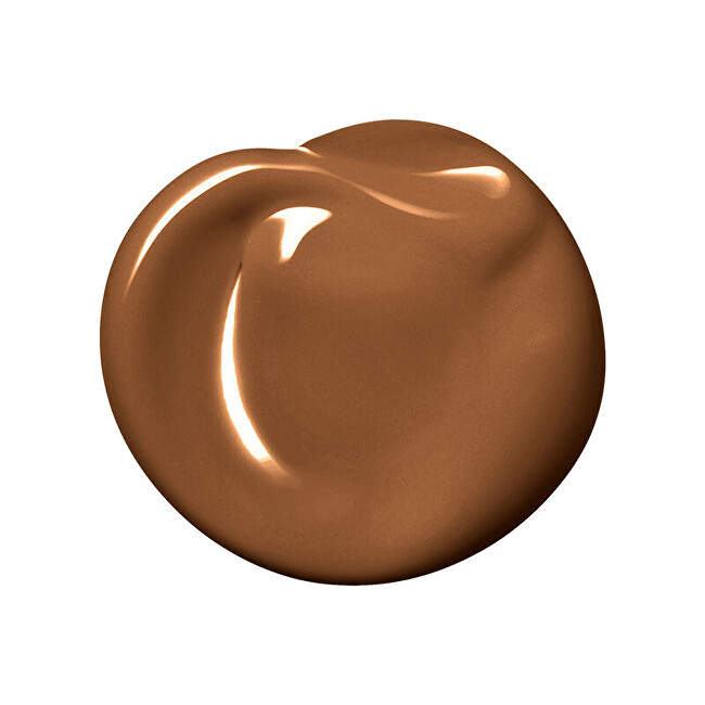 NARS Liquid make-up Sheer Glow (Foundation) 30 ml Iguacu makiažo pagrindas