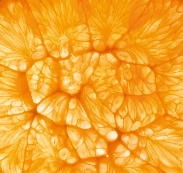 Garnier Strengthening shampoo Fructis Goodbye Damage 400ml &scaron;ampūnas