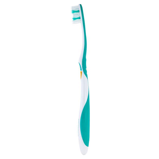 Elmex Sensitive toothbrush for sensitive teeth Unisex
