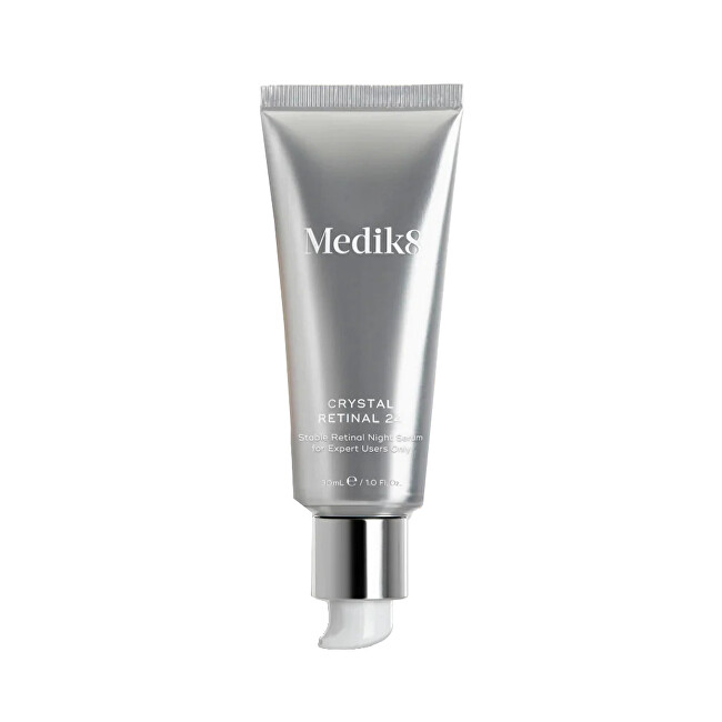 Medik8 CRYSTAL RETINAL 30 ml