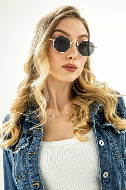 Emily Westwood Slunečn&iacute; br&yacute;le akiniai nuo saulės