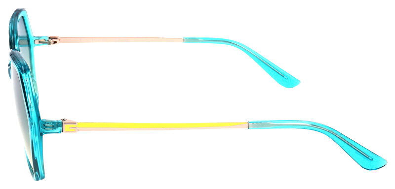 Guess Sunglasses akiniai nuo saulės