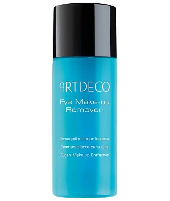 Artdeco Eye Make-up Remover 40 ml 40ml Moterims