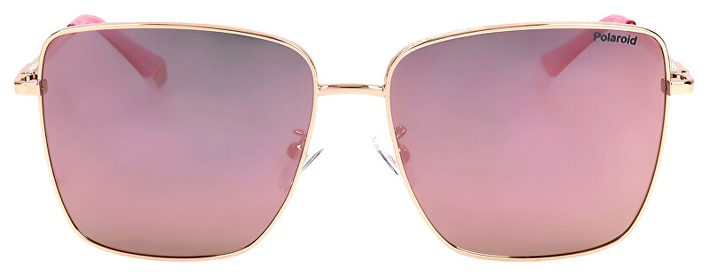 Polaroid Sun Polarized glasses akiniai nuo saulės