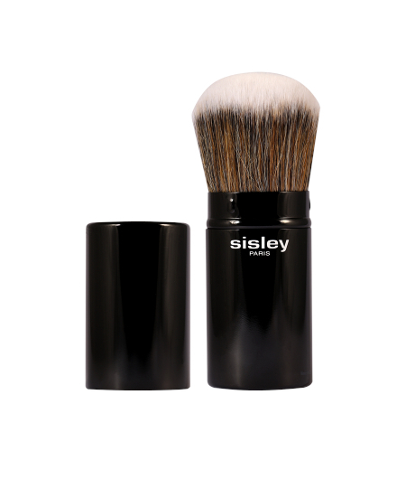 Sisley Pinceau Phyto-Touche Dekoratyvinė kosmetika Moterims