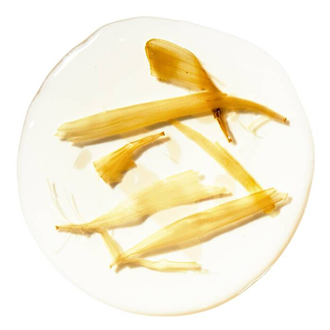 Kiehl&acute;s Calendula Soothing Toner (Herbal Extract Toner) 500ml Moterims