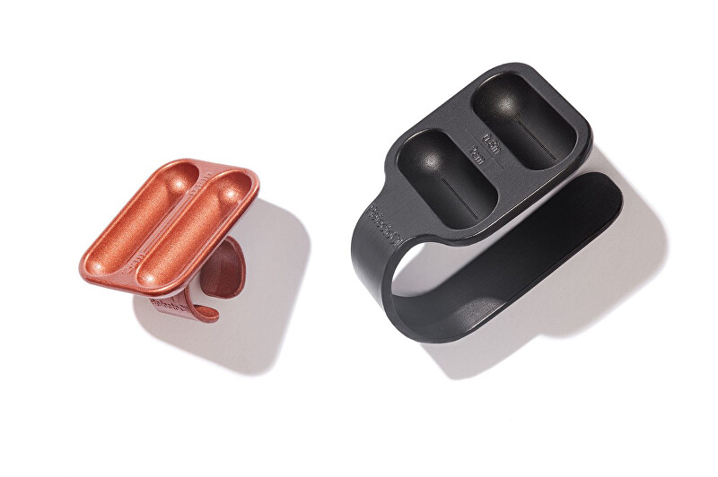 RefectoCil Browista hand palettes 2 pcs aksesuaras