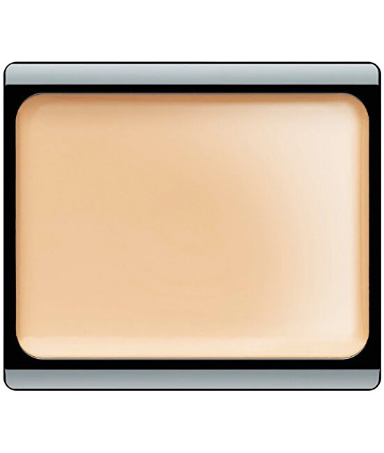 Artdeco Concealer (Camouflage Cream) 4.5 g 14 korektorius