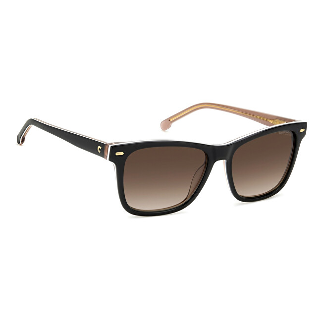 Carrera Sunglasses 3001-S-6X4 akiniai nuo saulės