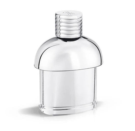 Moncler Moncler Pour Homme - EDP n&aacute;plň 150ml Kvepalai Vyrams EDP