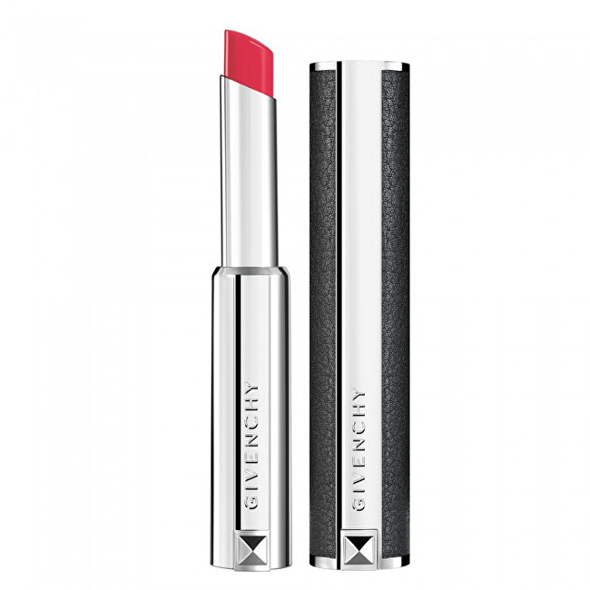 Givenchy Tinted balm Le Rouge and Porter 2.2 g 206 Corail Decollete Moterims