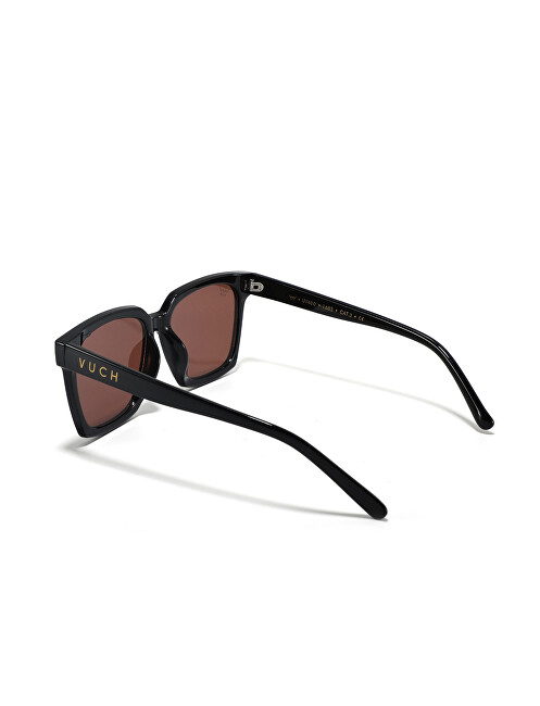 Vuch D&aacute;msk&eacute; slunečn&iacute; br&yacute;le Maveny Gold akiniai nuo saulės