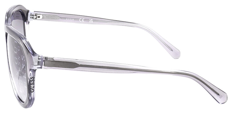 Guess Sunglasses akiniai nuo saulės