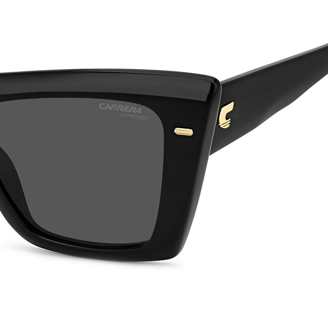 Carrera Sunglasses 3046-S-807 akiniai nuo saulės