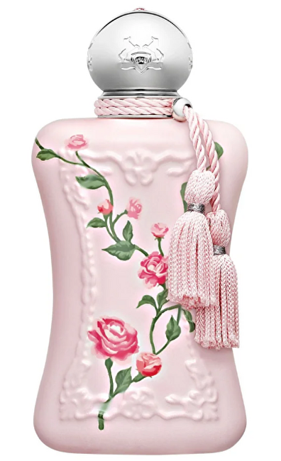 Parfums de Marly Delina Limited Edition 75ml NI&Scaron;INIAI Kvepalai Moterims EDP