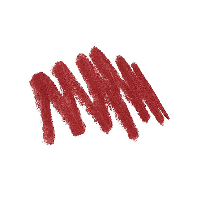 Bobbi Brown Lip pencil (Lip Pencil) 1.15 g Red lūpų pie&scaron;tukas