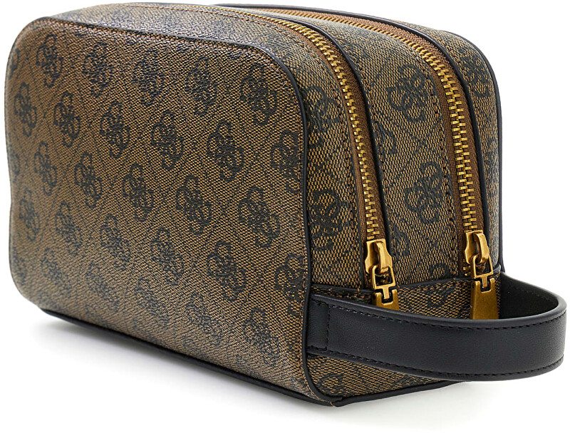 Guess Men's cosmetic bag kosmetinė
