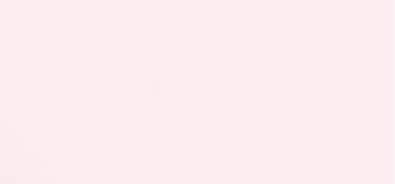 Sally Hansen Nail polish good. kind. pure. 10 ml 200 Pink Cloud Sheer nagų lakas