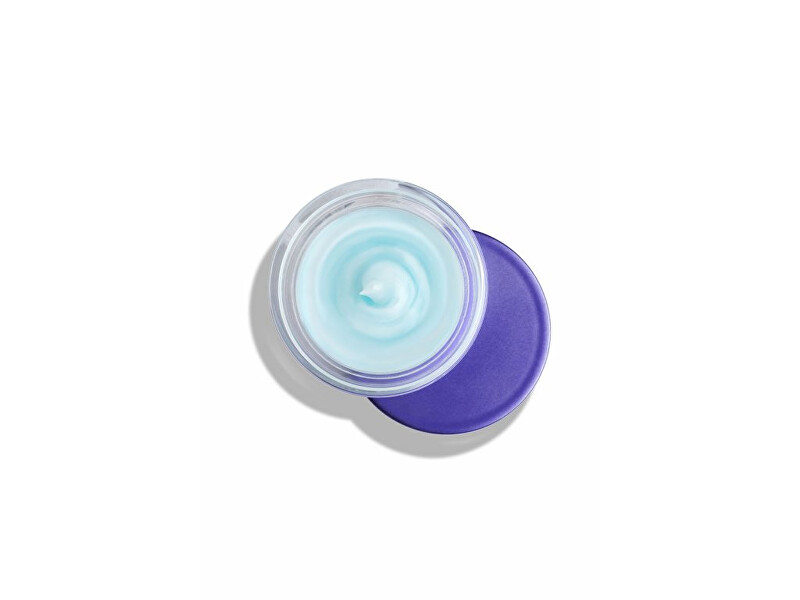StriVectin Advanced Hydration Hyaluronic Tripeptide Gel-Cream 15ml Paakių kremas thumbnail 5