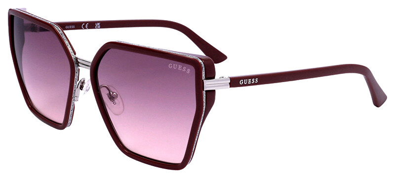 Guess Sunglasses Moterims