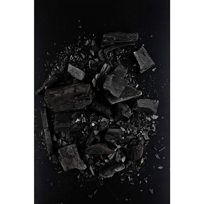 Nivea Antiperspirant in spray Deep 150 ml 150ml dezodorantas