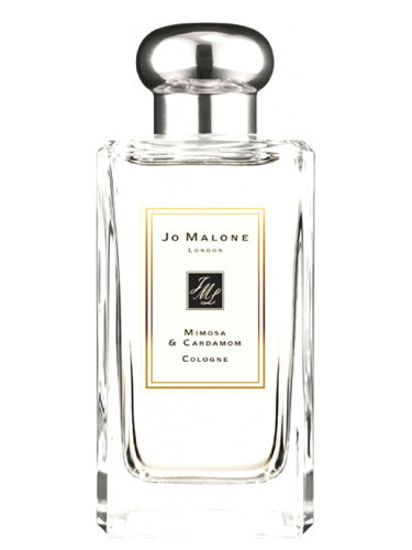 Jo Malone Mimosa & Cardamom - EDC 100ml NI&Scaron;INIAI Unisex Cologne