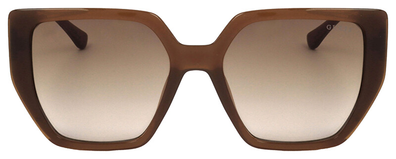 Guess Sunglasses akiniai nuo saulės