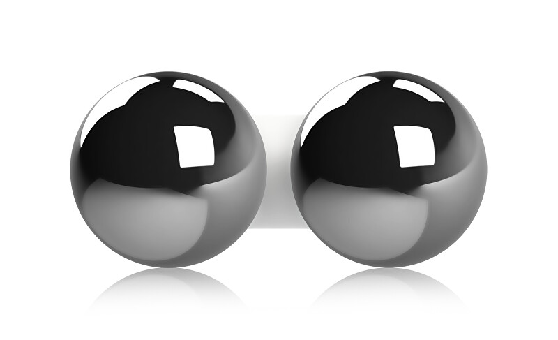 BeautyRelax Cosmetic device to support skin elasticity Emslift Smart vietinės priežiūros priemonė