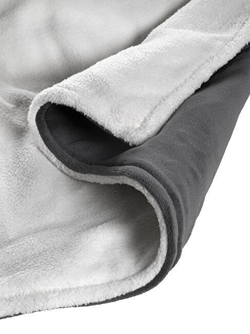 Concept Heated blanket DV7420 Hygge Unisex