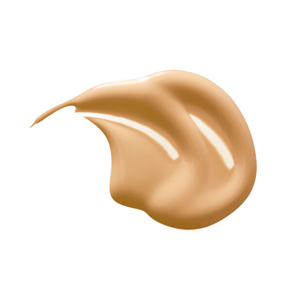 Benefit Liquid concealer with high coverage Boi-Ing (Cakeless Concealer) 5 ml 9.5 korektorius