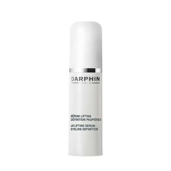 Darphin Firming lifting serum for the eye area (Uplifting Serum Eyelids Definition) 15 ml 15ml Moterims