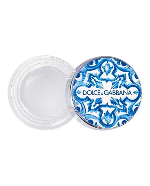 Dolce & Gabbana Fixing gel for eyebrows Solar Glow (Universal Brow Styling Gel) Moterims