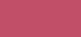 Holika Holika Liquid Lipstick (Forgy Blur Tint) 4 g 06 Doozy lūpdažis